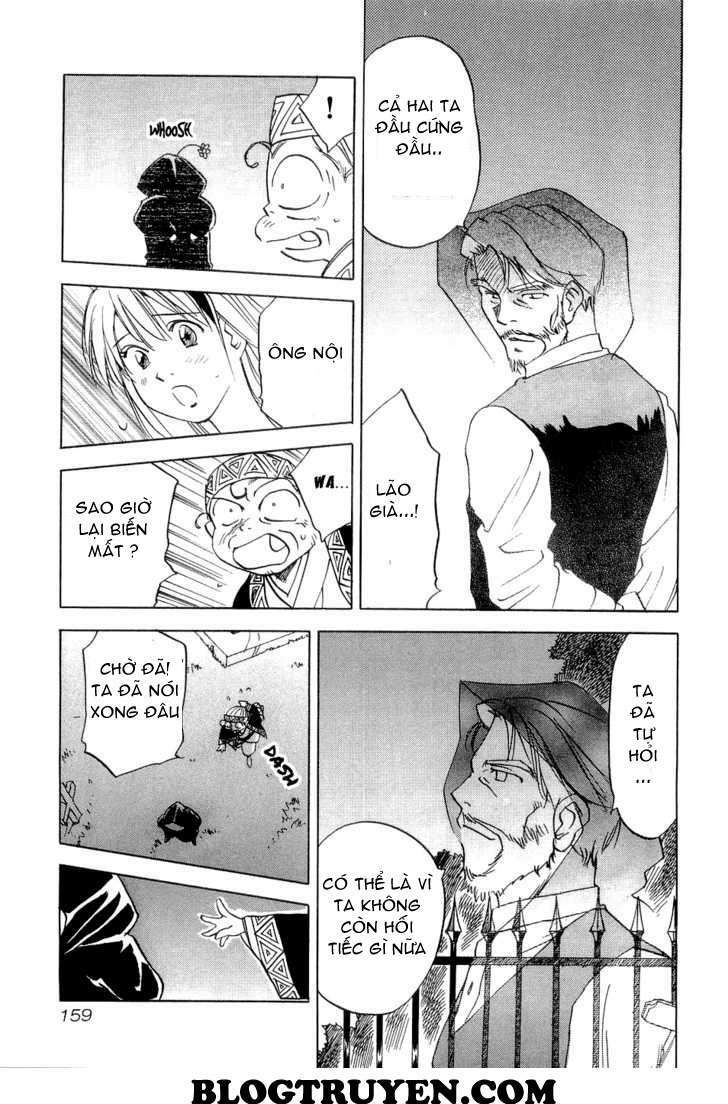 magetsukan kitan chapter 26 15