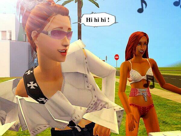 bella's story chapter 7.4 120