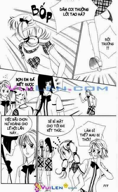 phép màu chapter 1 111