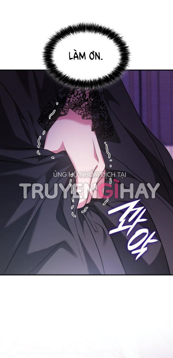 chị yêu, kiếp này em sẽ là hoàng hậu chapter 10.2 42