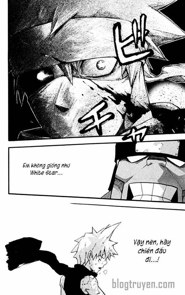 soul eater chapter 57 24