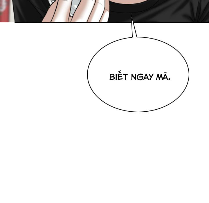 chỉ mình em chapter 8 112