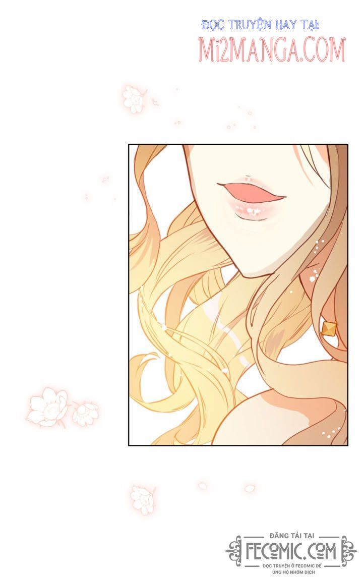 con có phải con là con gái của ngài không? chapter 67.5 31