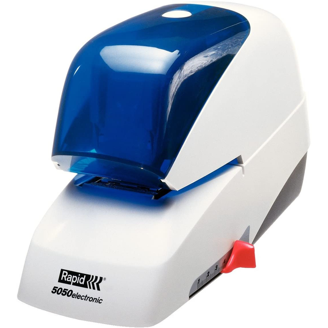 Máy Bấm Kim Rapid 5050E