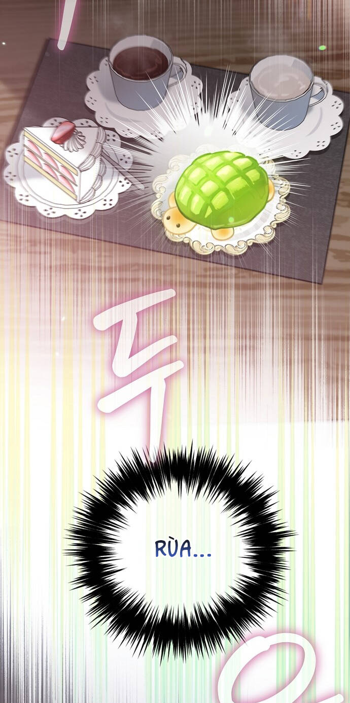 thuyết thiên đường chapter 19 6