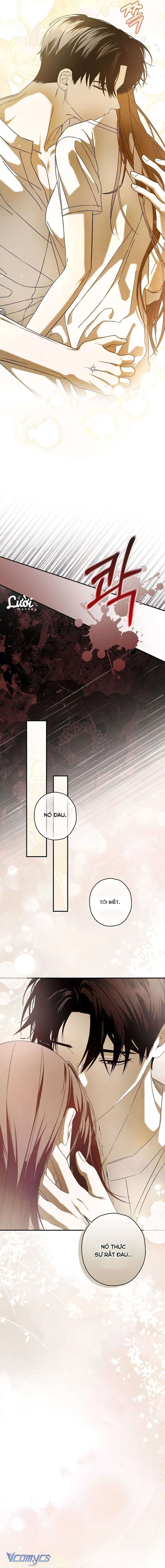 chuỗi thức ăn chapter 35 7