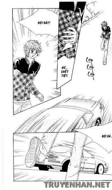 my lovely master chapter 76 3