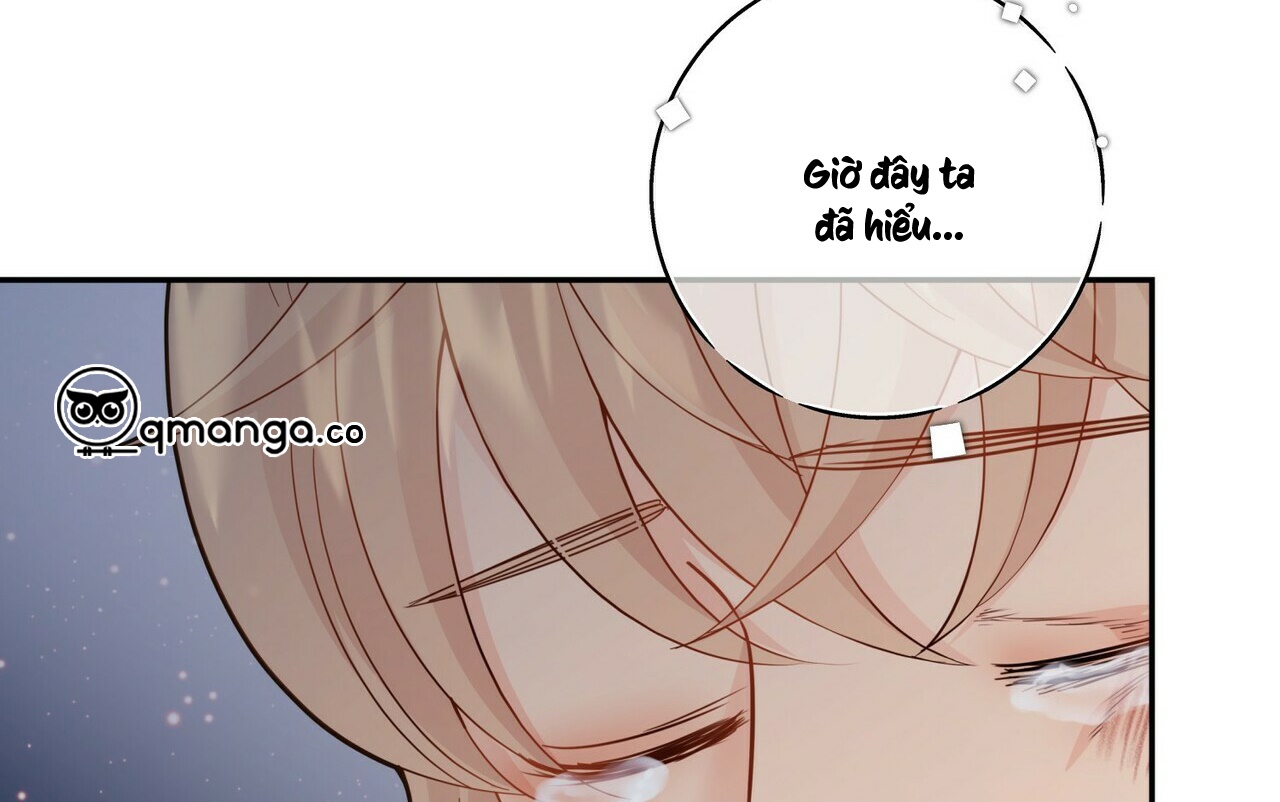 thời gian giữa sói và chó chapter 61 189