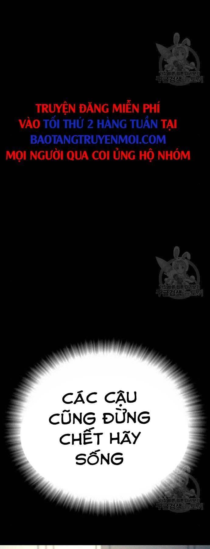 đặc vụ kim chapter 36 140