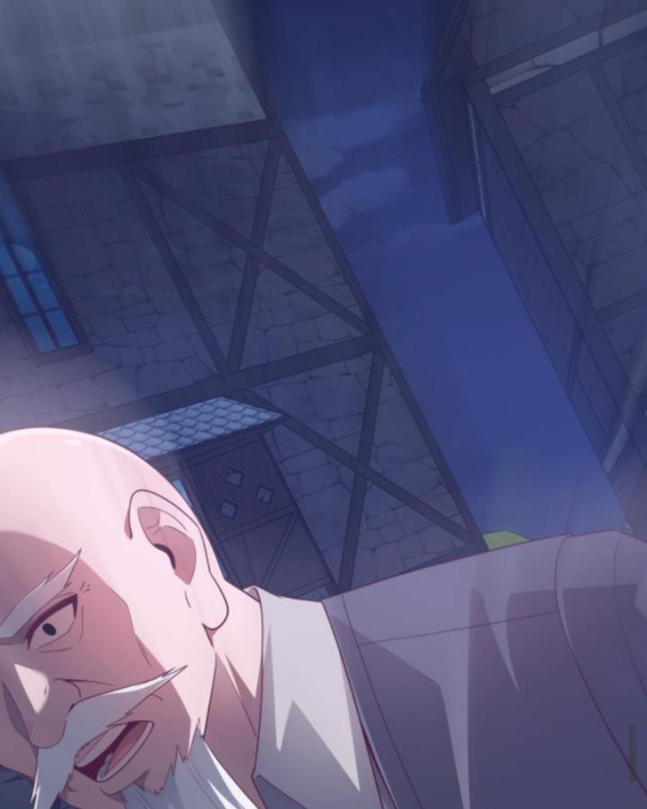 người chơi và nhân vật chính đều muốn làm hại ta chapter 48 20