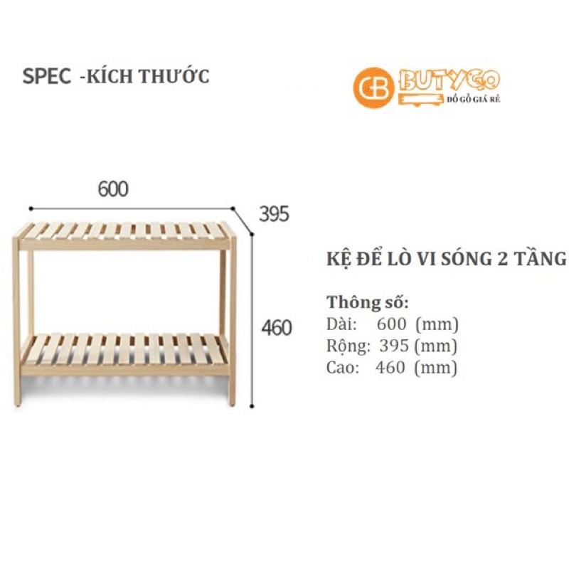 KỆ BẾP/KỆ VI SÓNG hàng xuất khẩu kèm ảnh thật