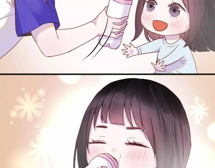 lượm được 1 tiểu hồ ly chapter 81 9