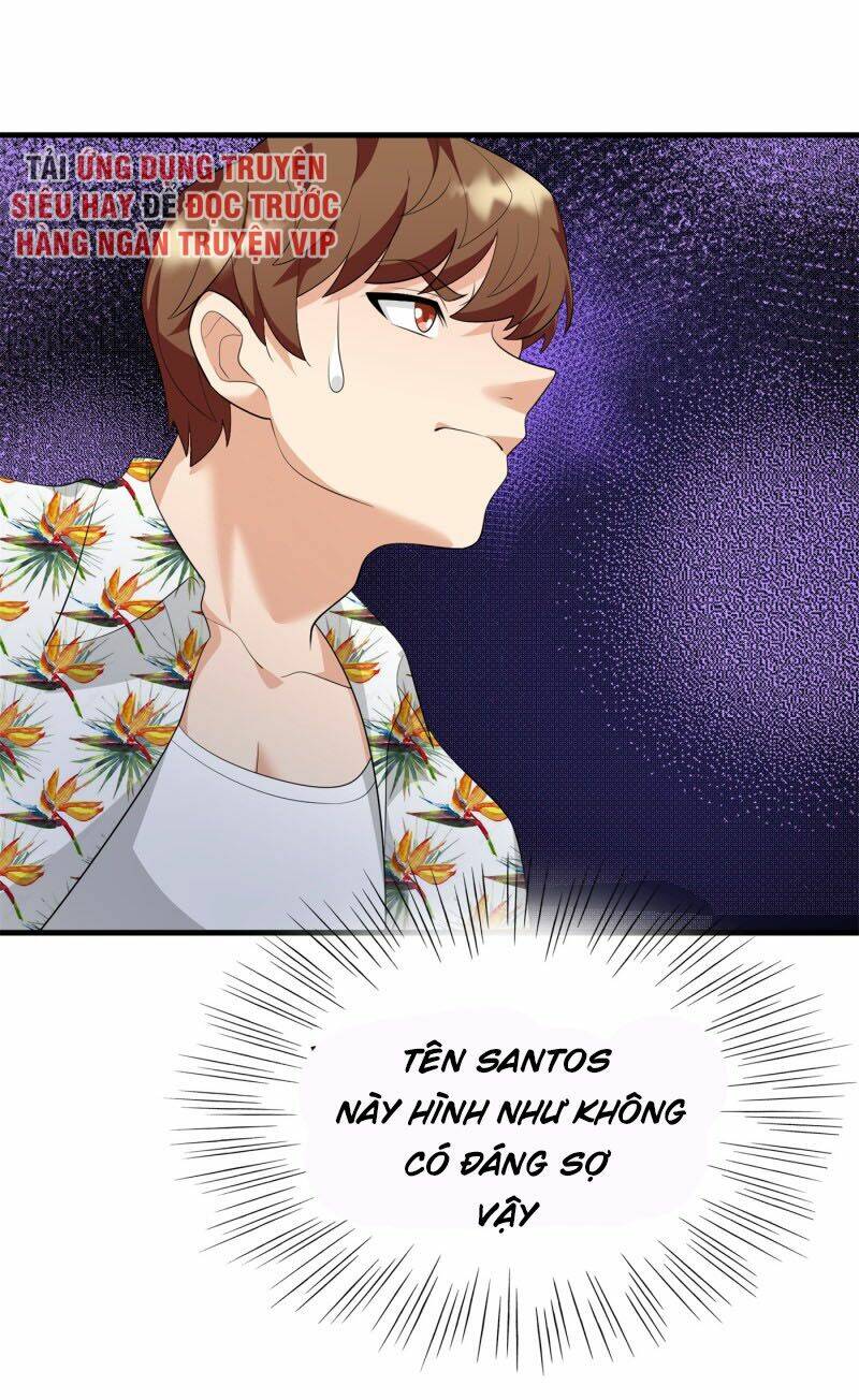 hoa hậu giảng đường luôn bên người chapter 85 2