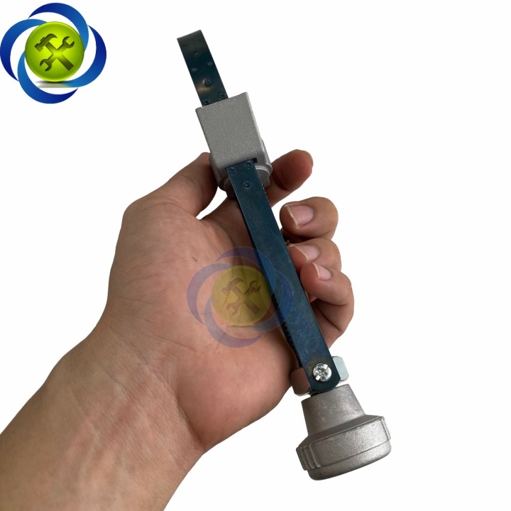 Cảo mở lọc dầu xe hơi Licota ATA-0278