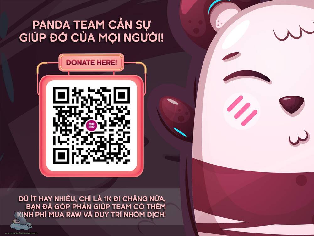 cái chết của lamia orphe chapter 34 63