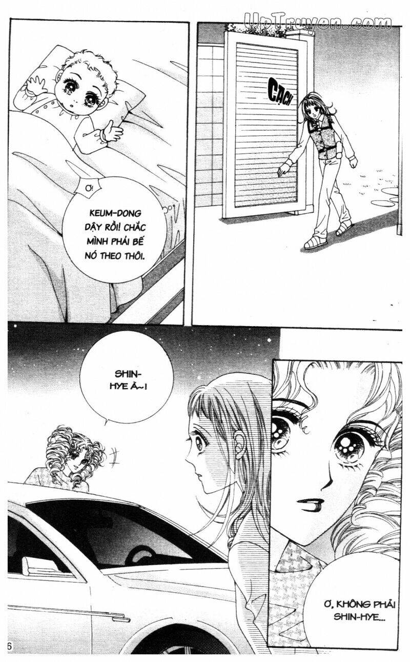 vợ chồng trẻ con bản đẹp chapter 5 46