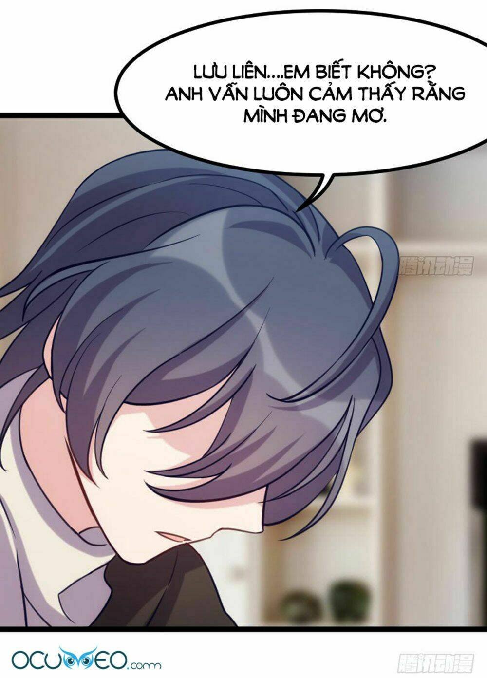 tôi ở dị giới khai ngư đường chapter 65 13