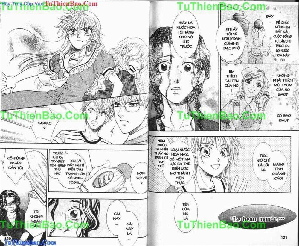 pháp sư tơ hồng chapter 2 62