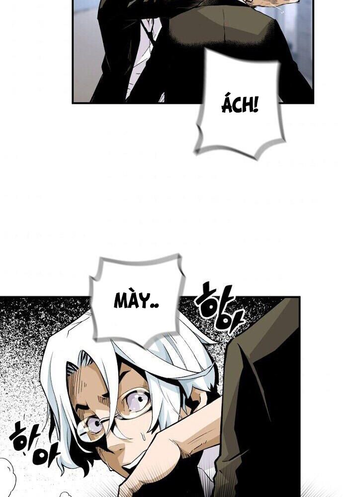 sự trở lại của huyền thoại chapter 11 61