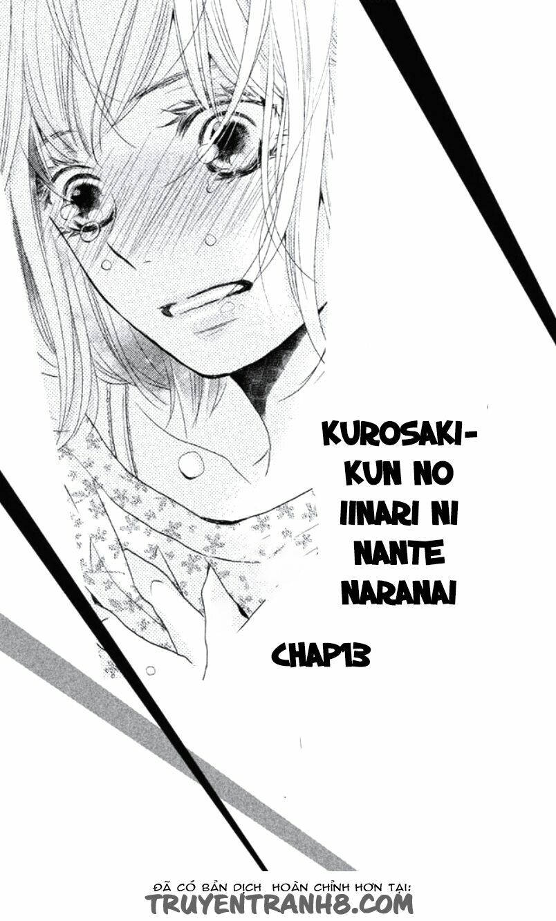 hắc quỷ và bạch hoàng tử chapter 13 1