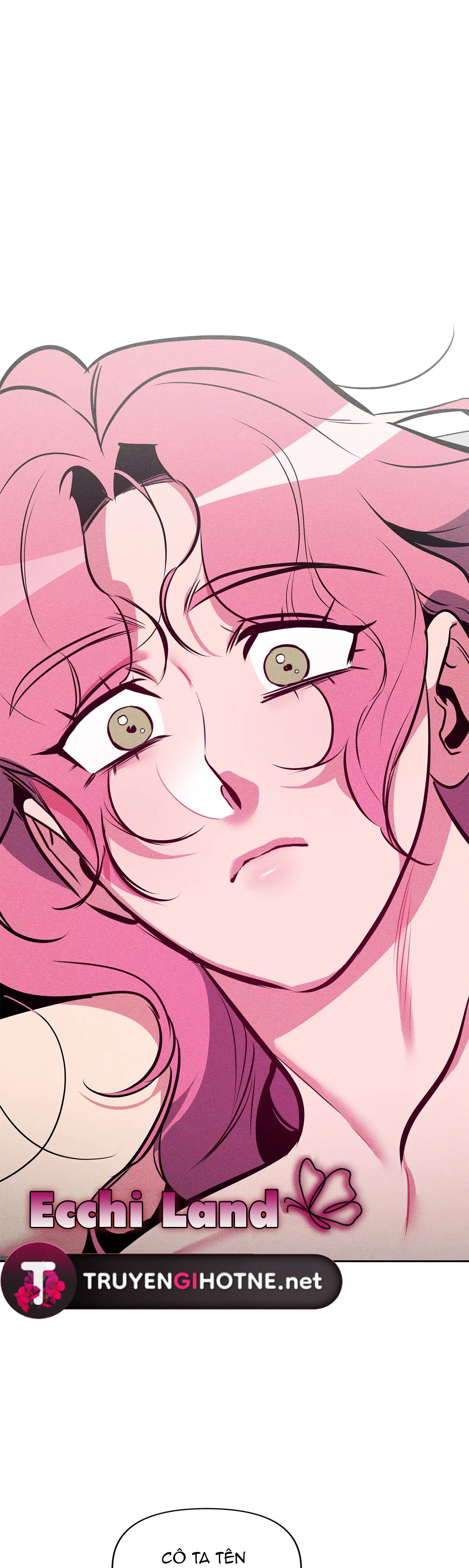 thiếu nữ lạc lõng không tình yêu chapter 16.1 5