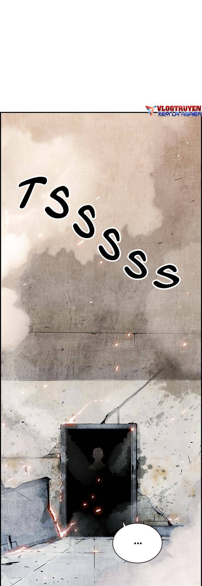 pubg - cuộc chiến sinh tồn - 100 chapter 41 28