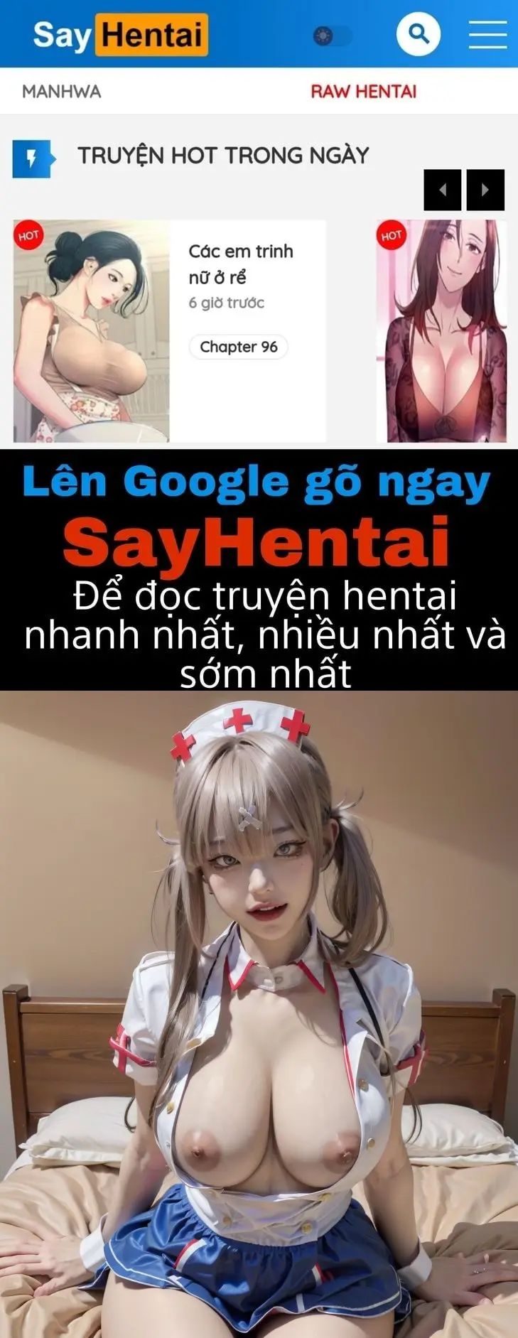 artist ai generated chapter 178 1