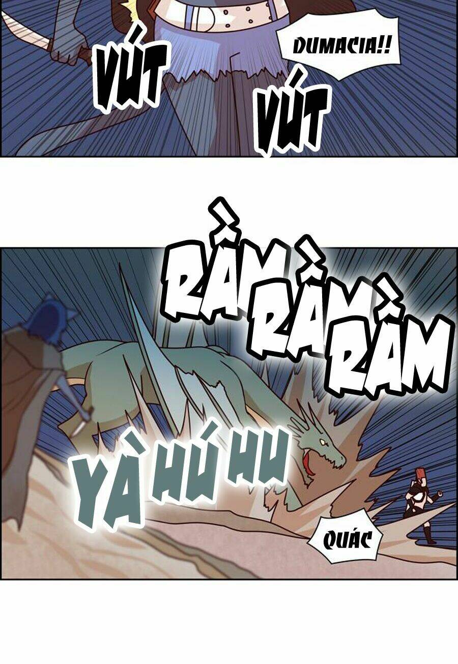 the devil king is bored chapter 85 24