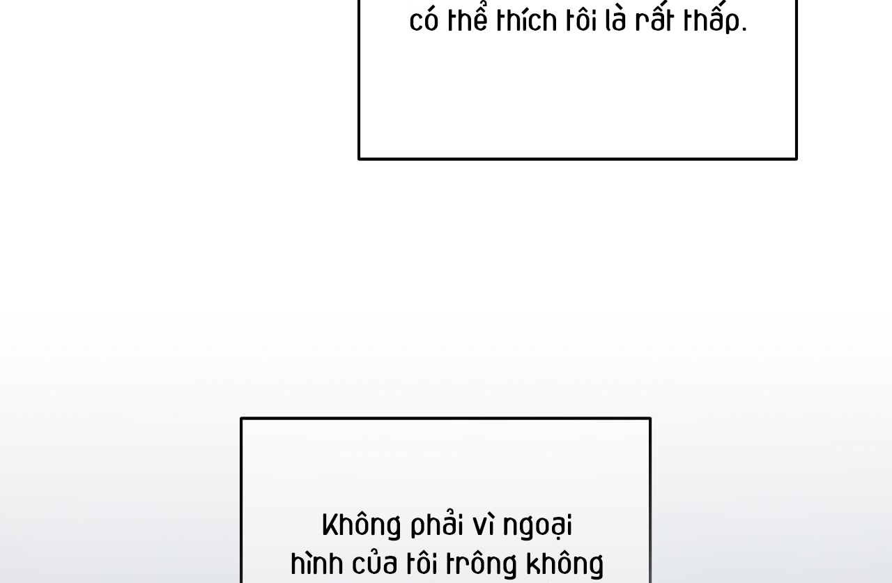 tình mình khó nói chapter 3 64