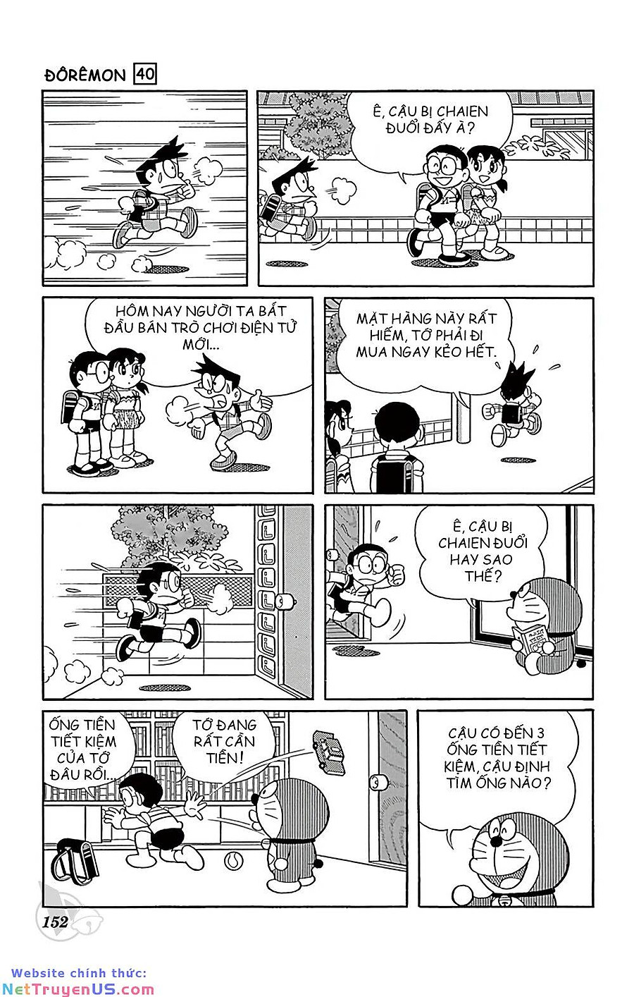 doraemon chapter 730 2