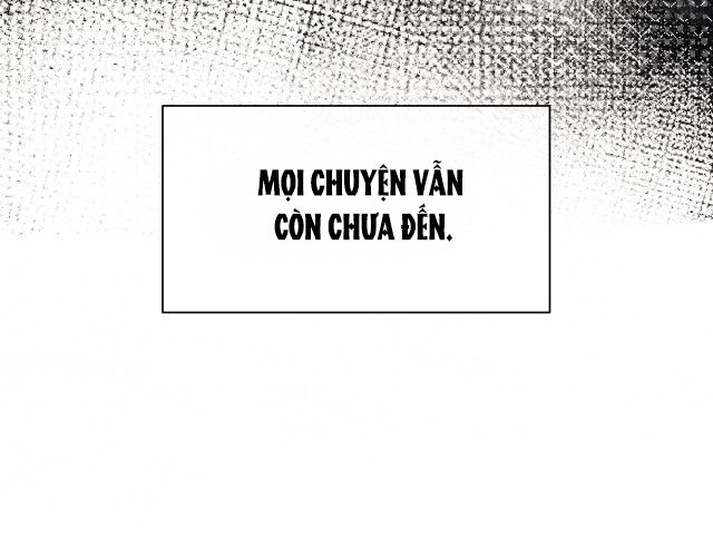 husky và sư tôn mèo trắng của hắn chapter 3.5 31