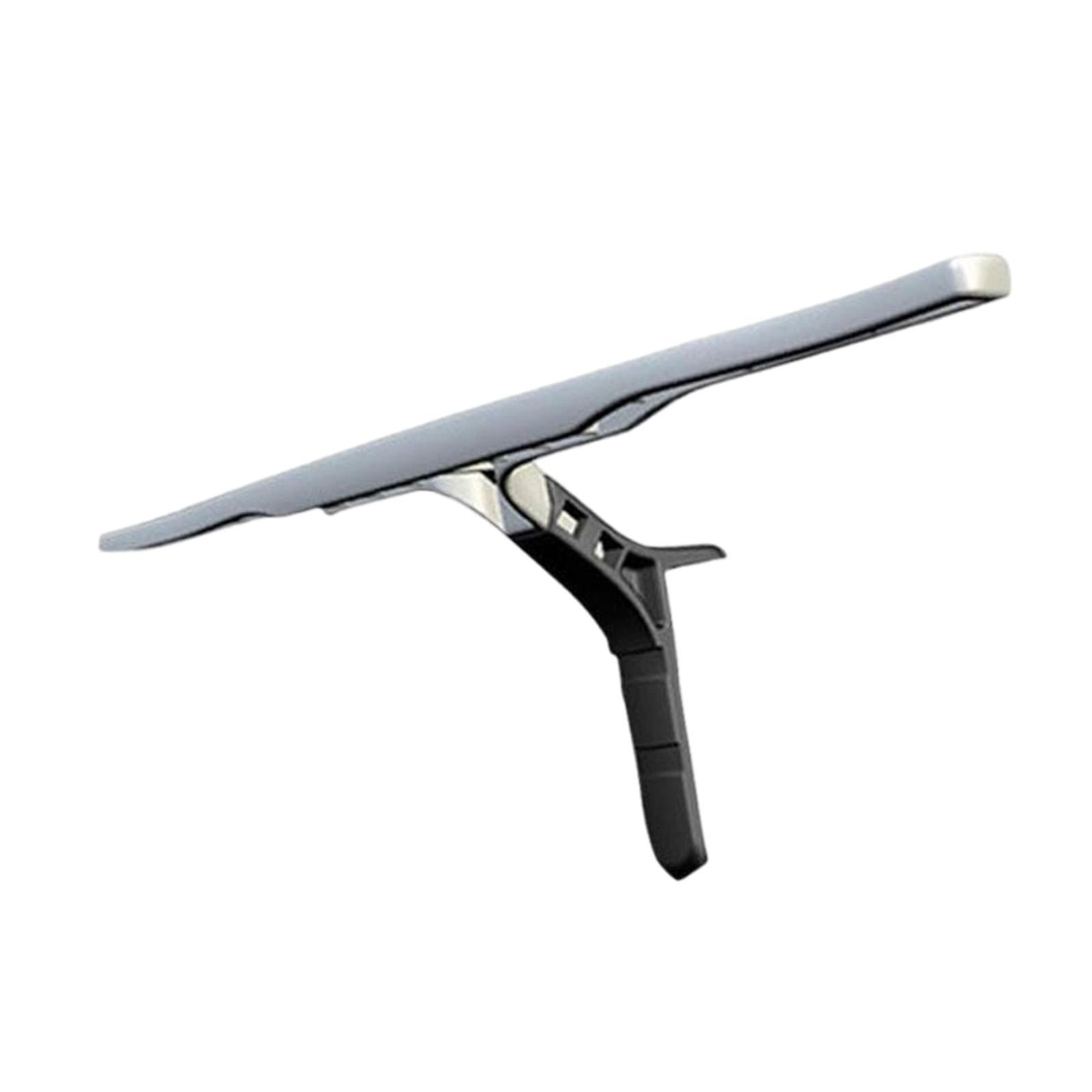 Swing Trainer Indoor Outdoor Adult Golf Putting Training Aid T Putting Tool