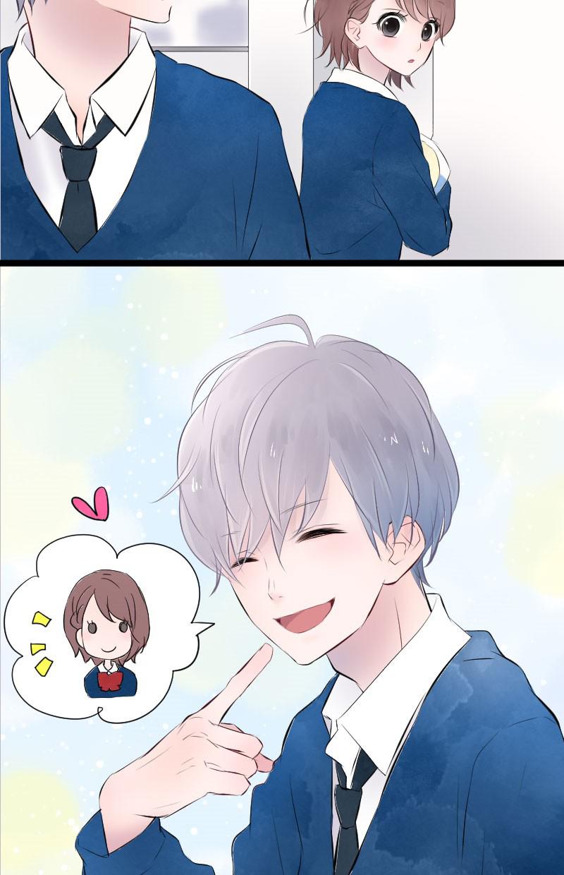 yêu không cần nói chapter 7 22