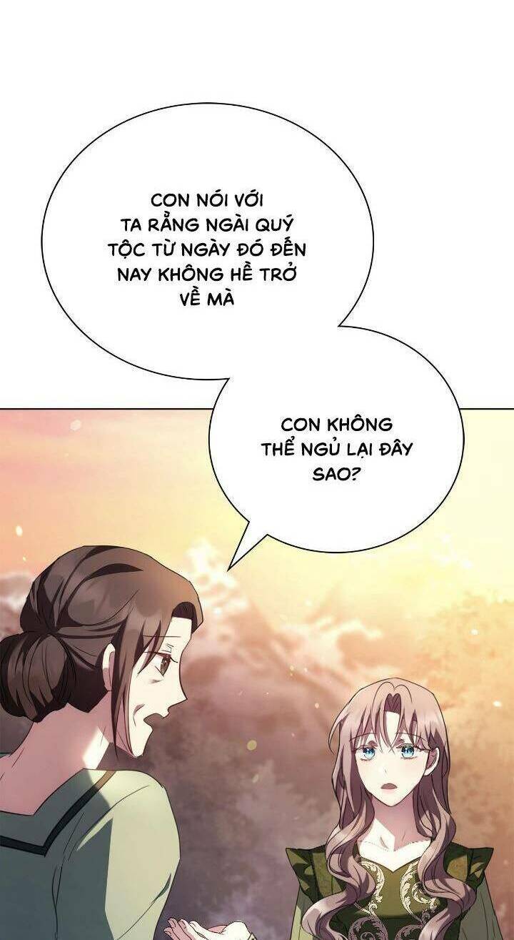 ngọn gió đông altas chapter 6 45