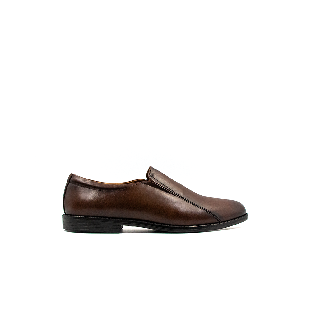 Giày Tây Nam Không Dây TOMOYO Penny Loafer TMN23902