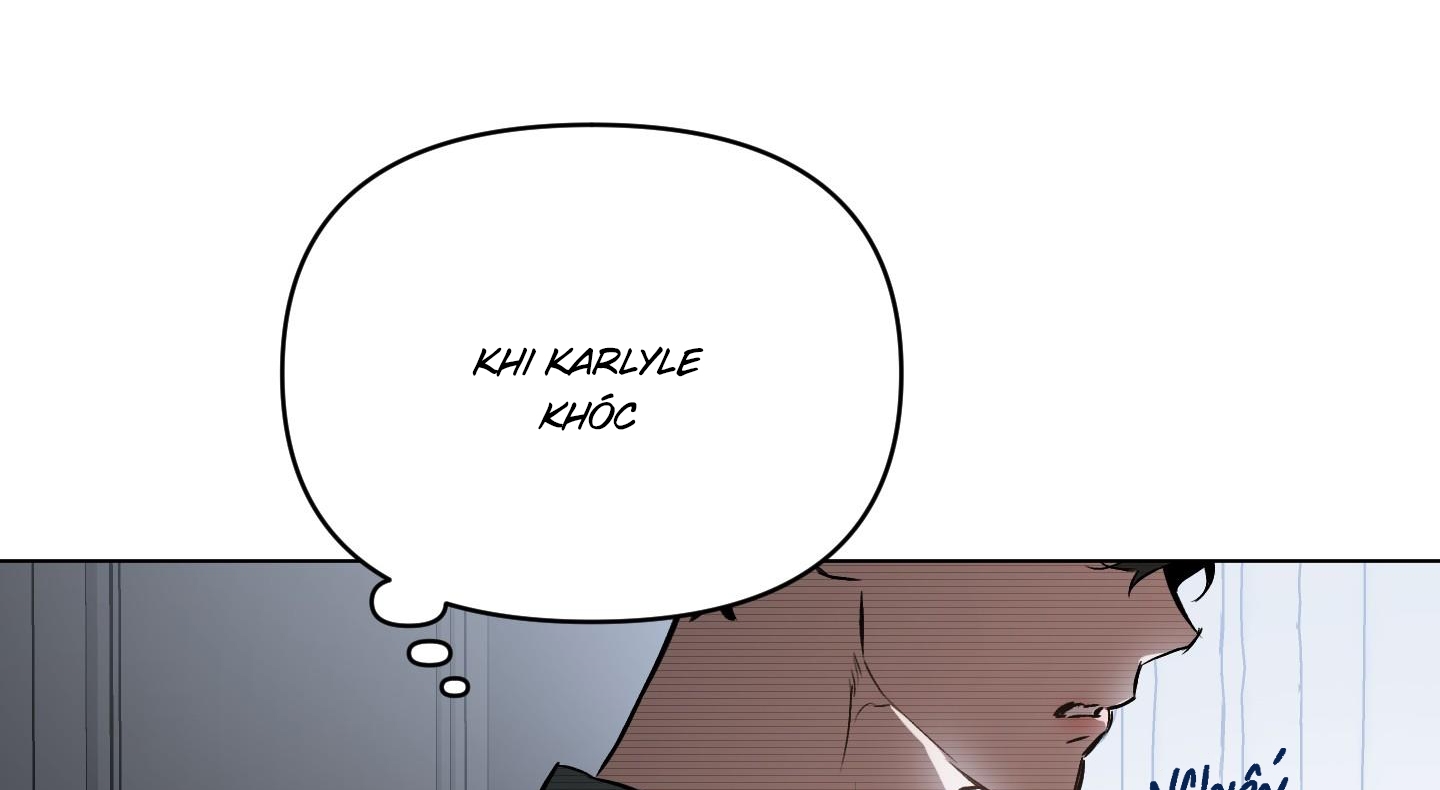 định rõ mối quan hệ chapter 56 151