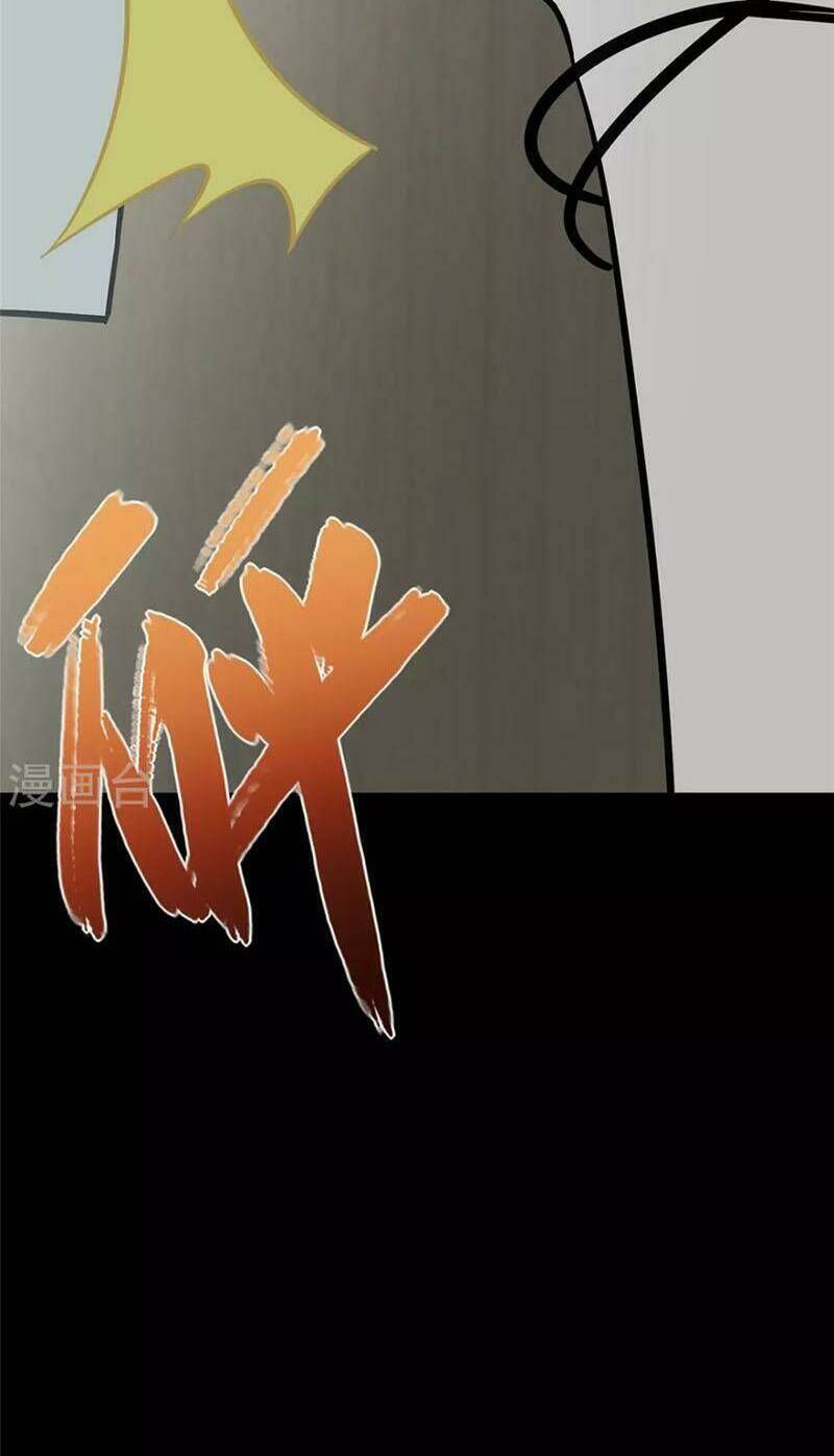 bạn gái virus của tôi chapter 339 19