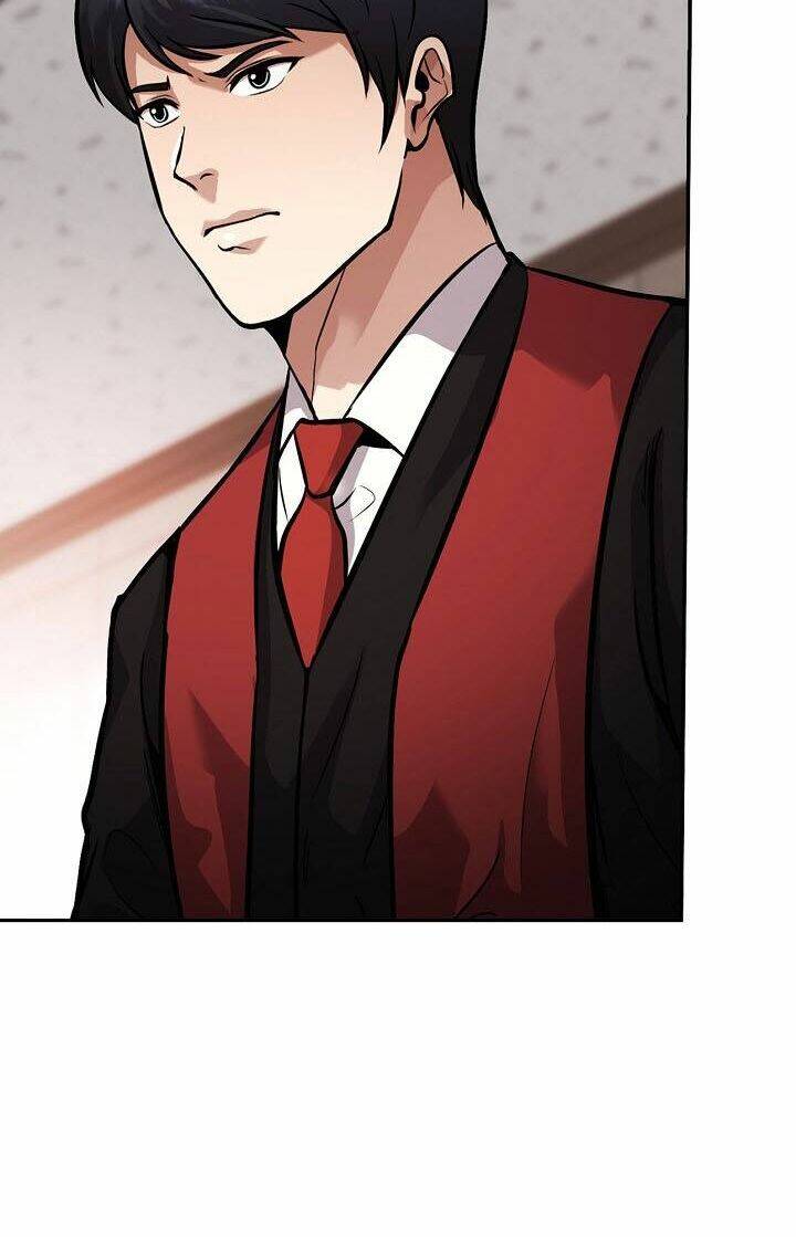 điều tra viên chuyển sinh chapter 140 68