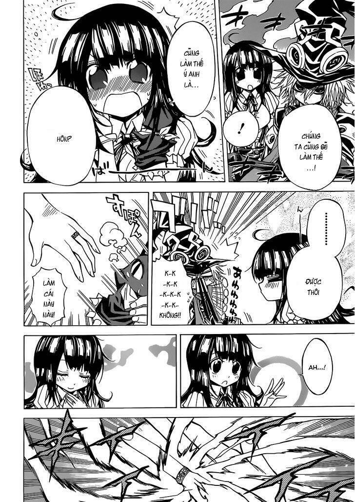 magico chapter 48 16