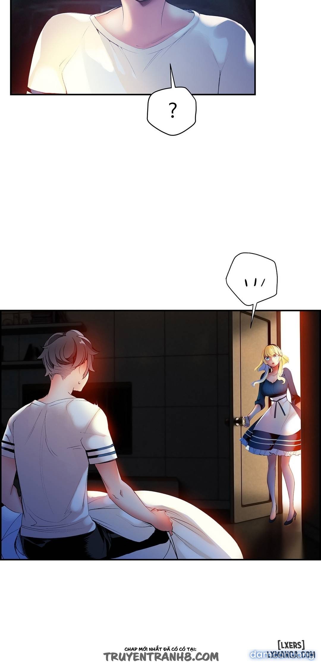 lilith cord chapter 25 2