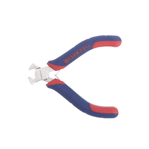 Workpro W031020-Kìm Xoắn Cáp Mini