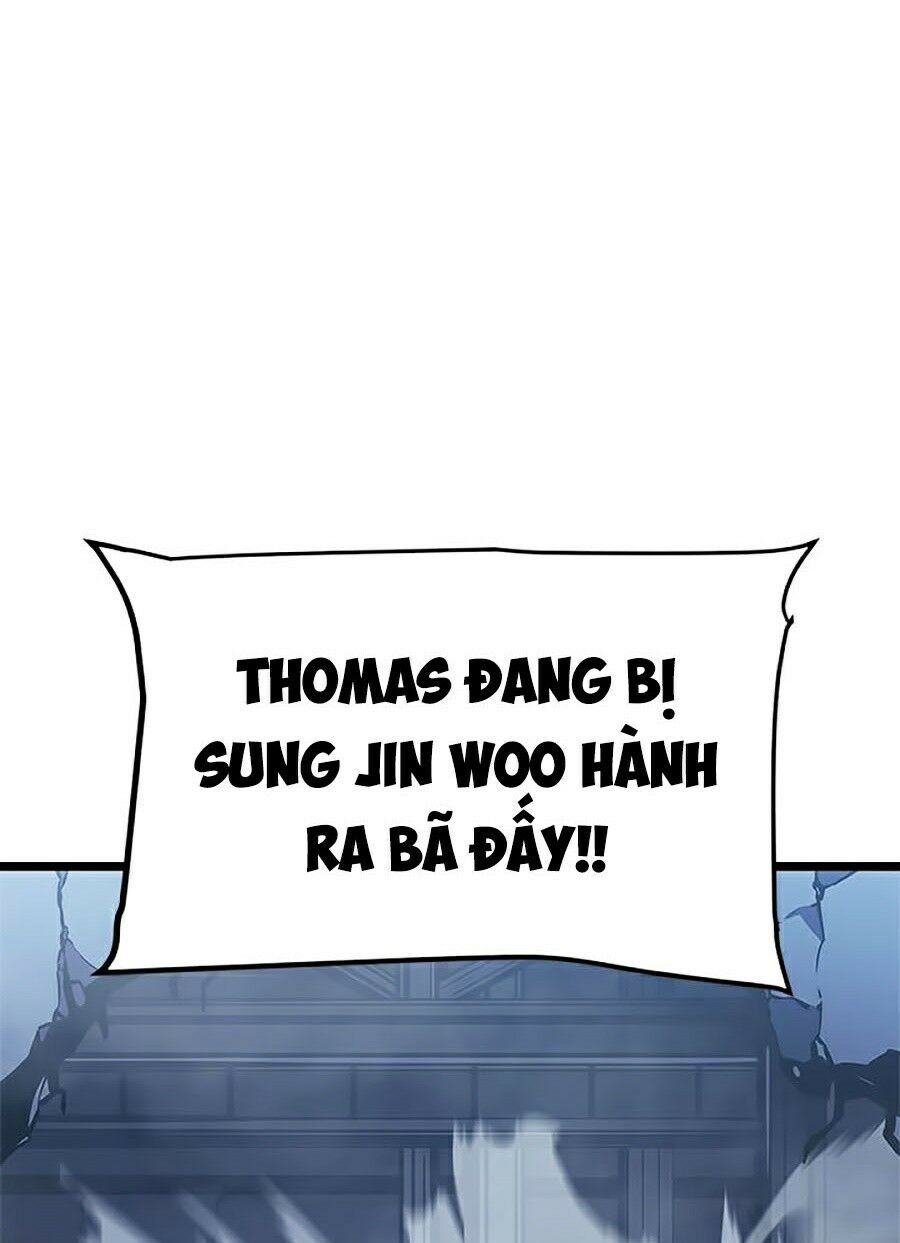 solo leveling 2 chapter 37 71