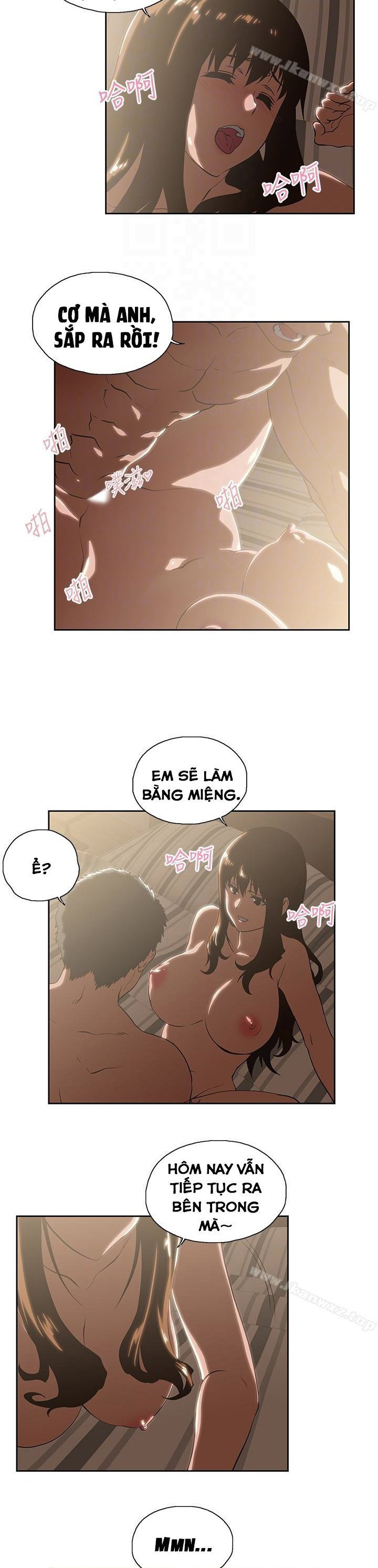 duyên phận chapter 62 15