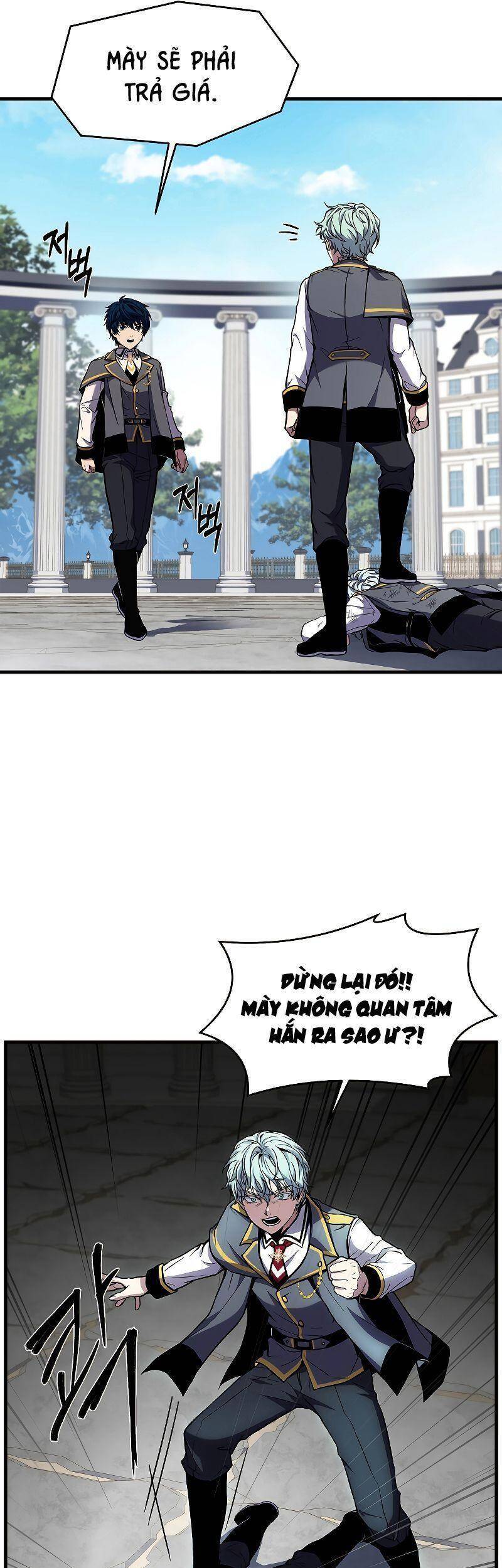 Daredevil - Trang 34