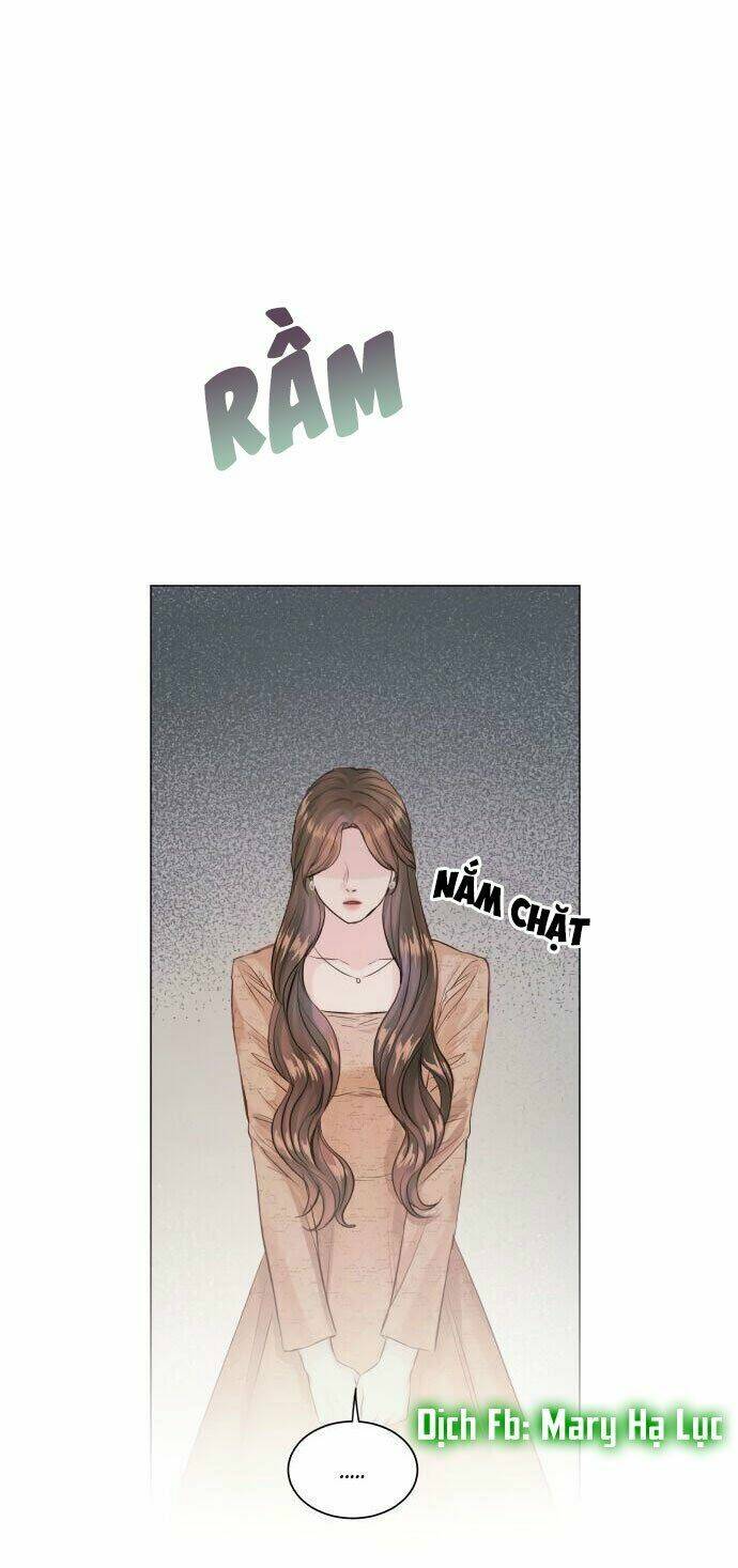 nhất định chúng ta sẽ được hạnh phúc chapter 1 73