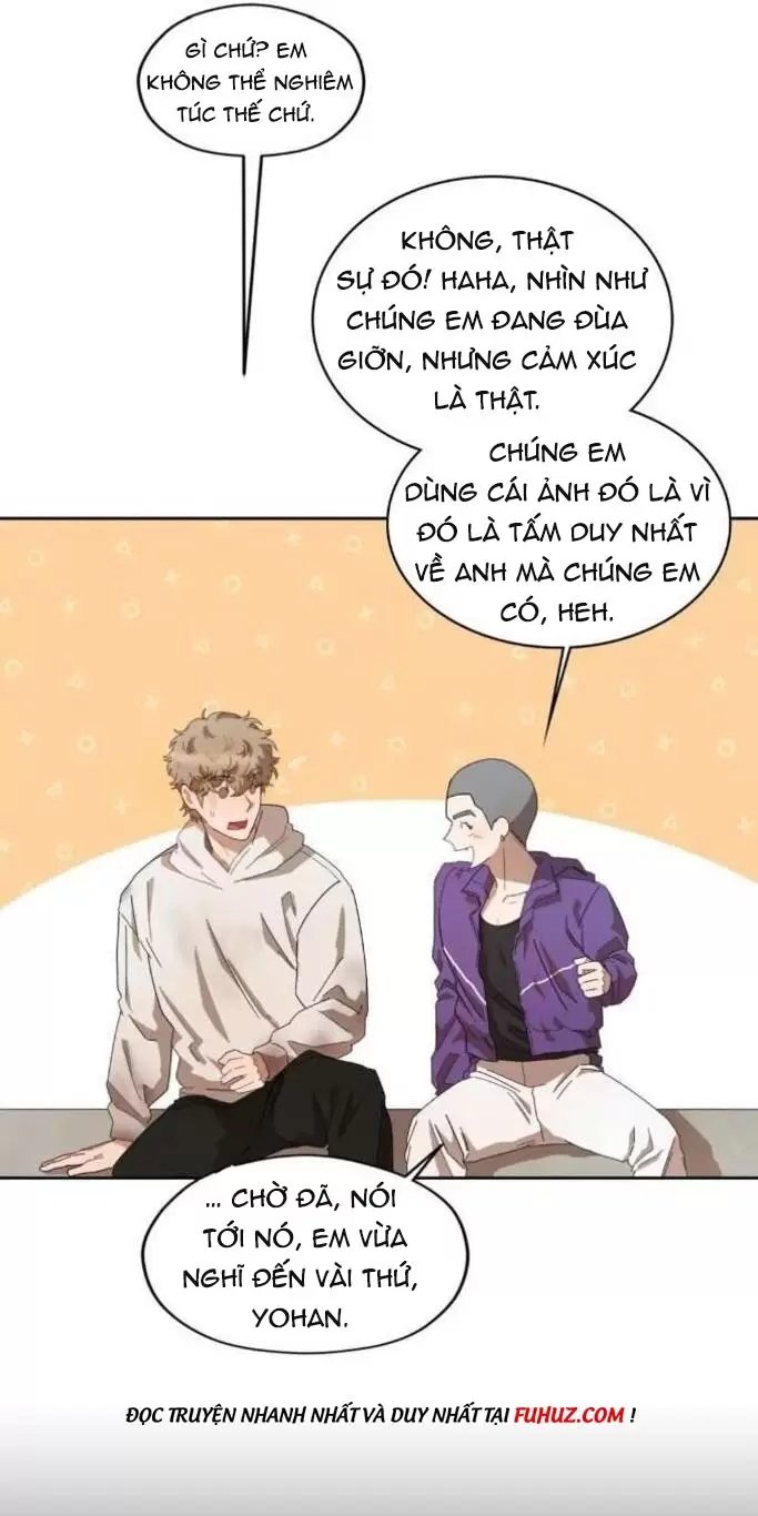 liveta chapter 34 38