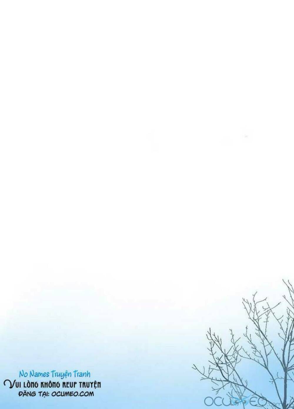 sos! tôi đã yêu một con sâu bướm (phần 2) chapter 11 6