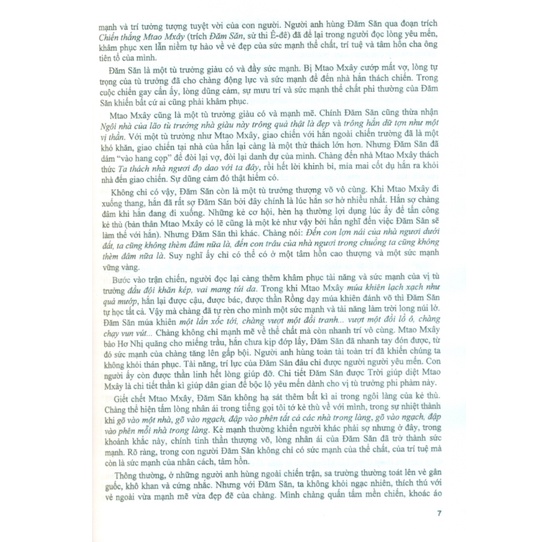 Sách - 199 Bài và đoạn văn hay lớp 10