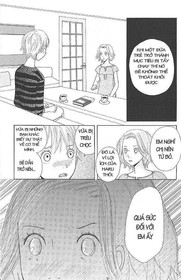 i.s. (intersexuality) chapter 3.3 19