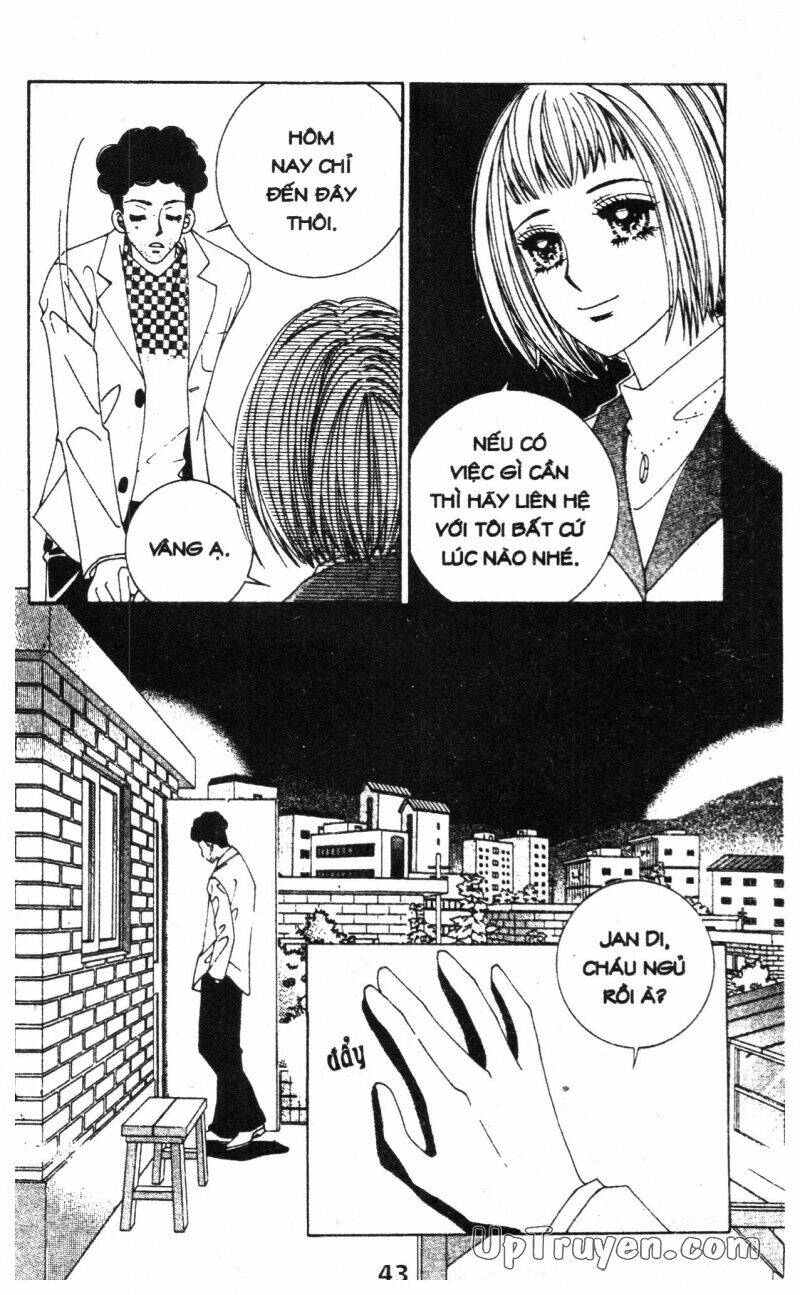 thuyền viễn xứ chapter 3 45